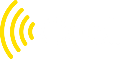Ccell