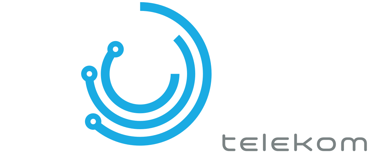 Nova Telekom