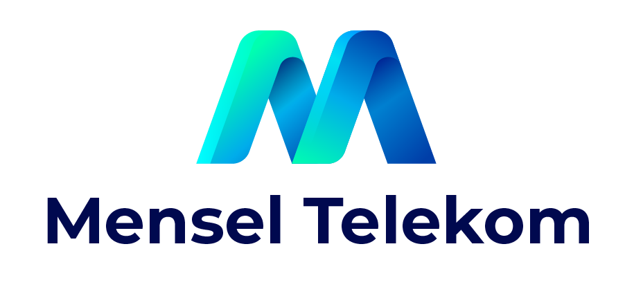 Mensel Telekom