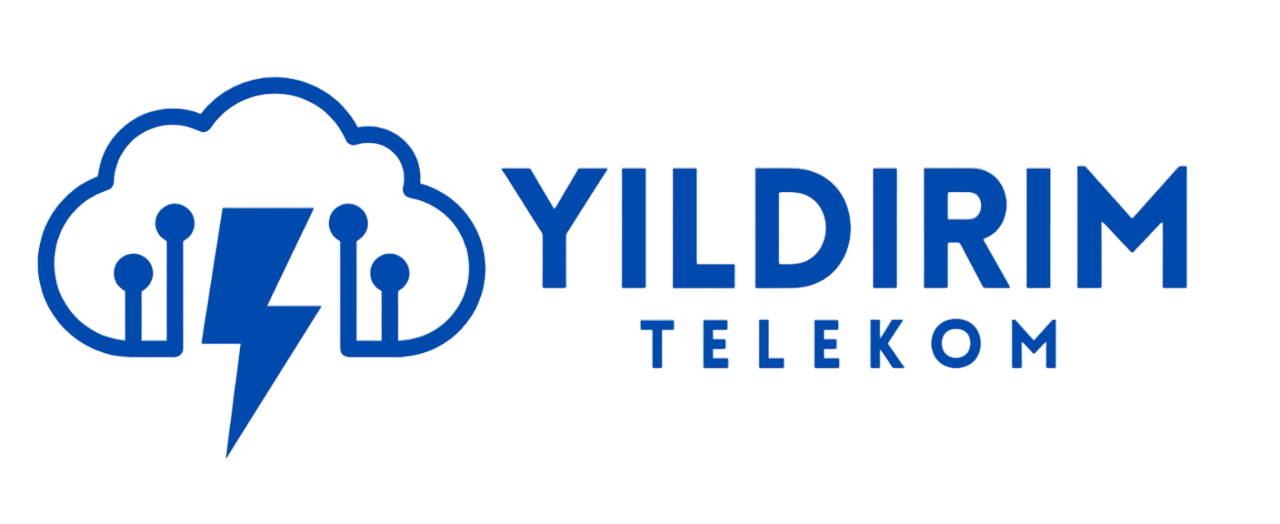 Yıldırım Telekom