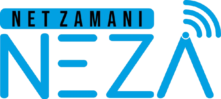 NezaNet