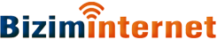 Bizimİnternet