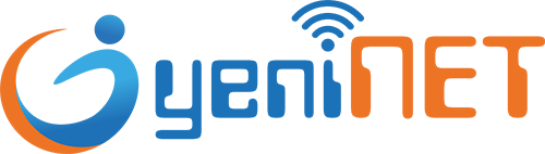 YeniNet