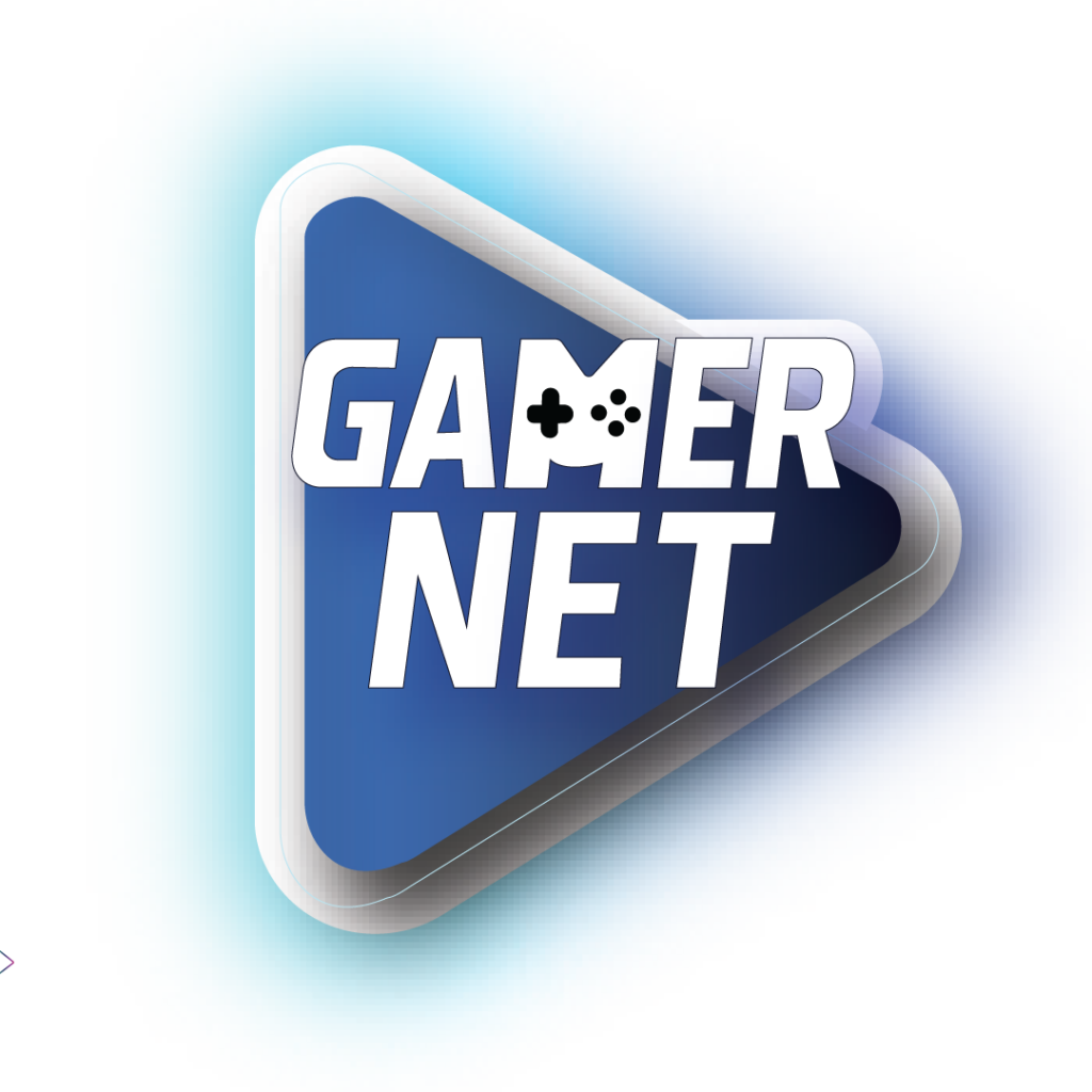 GamerNet